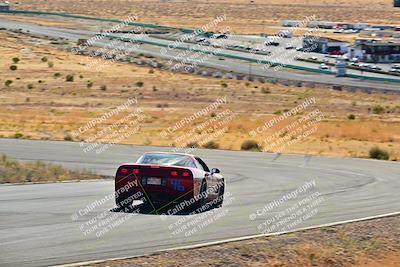 media/Nov-02-2024-Speed Ventures (Sat) [[2b7ca98fc1]]/Black Group/Session 2 (Turn 5)/